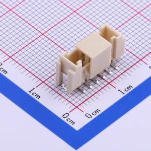 HX20020-6AB商品缩略图