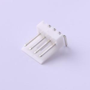 A2540WR-04P1商品缩略图