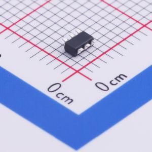 S-8261DAJ-M6T1U商品缩略图