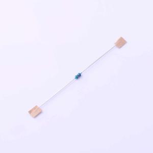 RN 1/8W 510R F T/B A1商品缩略图