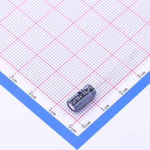 RL1C100MC110A00CV0商品缩略图