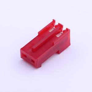 3-640428-2商品缩略图