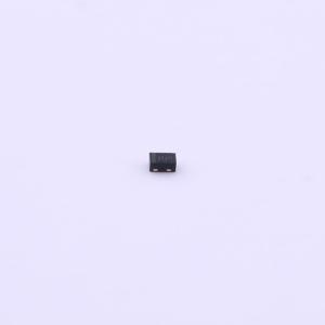 LBAT54BST5G商品缩略图