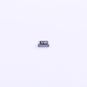 RC0603FR-073K57L商品缩略图