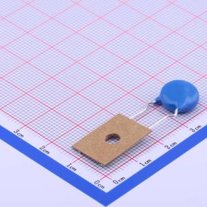 B72210S0381K551商品缩略图