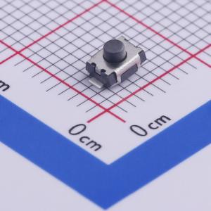 TS-1088C-02526商品缩略图