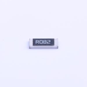 CR2010JR082E04R商品缩略图