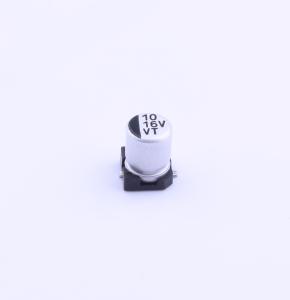 VT1C100MB054000CE0商品缩略图