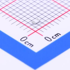ARG03FTC4702商品缩略图