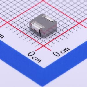 CMLO0420H4R7MTT商品缩略图