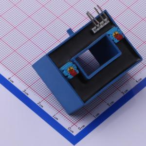 HAS500-P商品缩略图