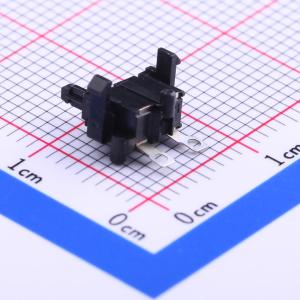 SPPB310400商品缩略图