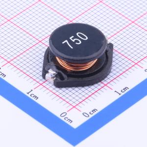 ASPI-1306T-750M-T商品缩略图