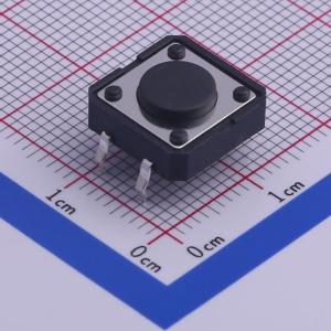 TS-1003-04526商品缩略图