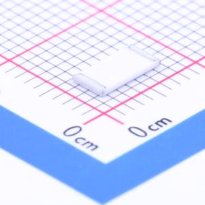 CR2512J7K50E04Z商品缩略图