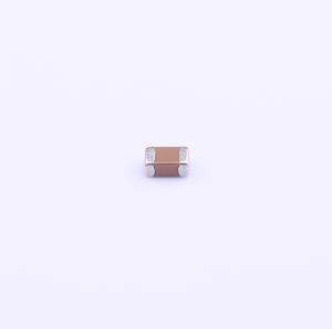 0805B271K500NT商品缩略图