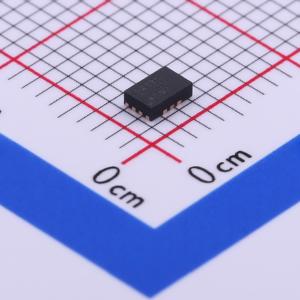 TPS62135RGXR商品缩略图