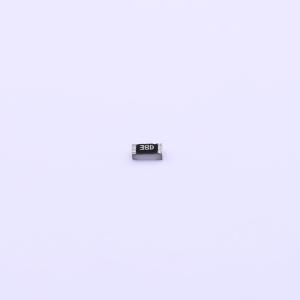 CR0603-FX-2433ELF商品缩略图