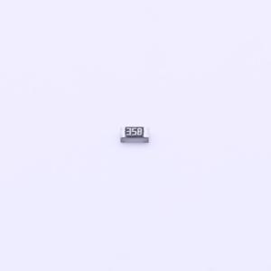 AC0603FR-072K26L商品缩略图