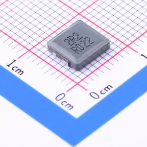 BCIHP0718-2R2M商品缩略图