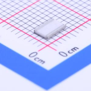 CRW1218J820RE04Z商品缩略图