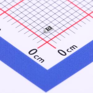 AF0603FR-070RL商品缩略图