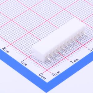 A2001WV-11P2商品缩略图