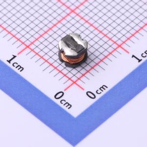 CMLF0403-121KTT商品缩略图