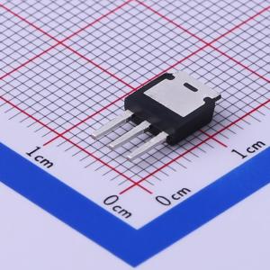 TSU5N60M商品缩略图