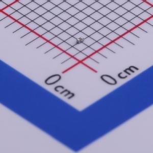 PESD3V3V1BCSFYL商品缩略图