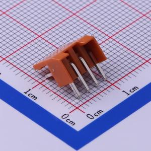 A2500WR-04P商品缩略图