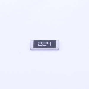 CR2512J220KE04Z商品缩略图