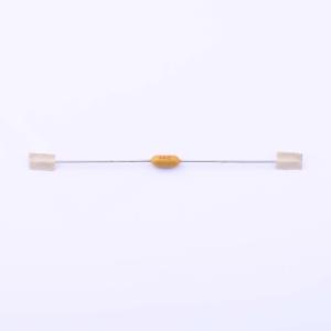 0473001.YRT1L商品缩略图