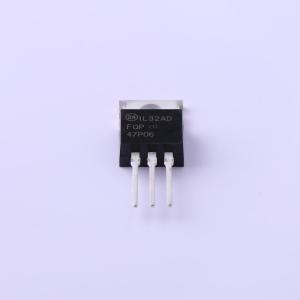 FQP47P06商品缩略图