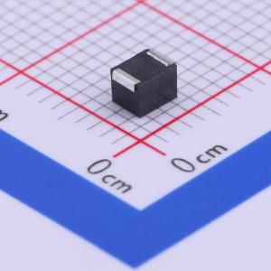 NLV32T-330J-EFD商品缩略图