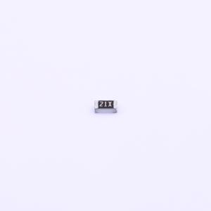 ARG03FTC16R2商品缩略图