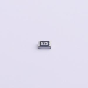 AC0805JR-076M2L商品缩略图