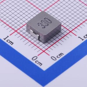 MWSA0603S-330MT商品缩略图