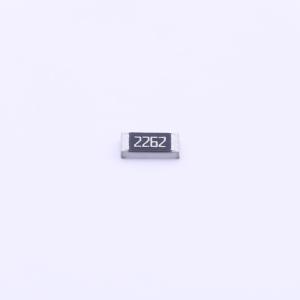 AC1206FR-0722K6L商品缩略图