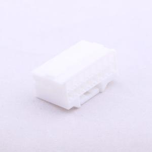 936201-1商品缩略图