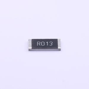 25121WJ013LT4E商品缩略图