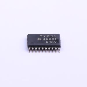 TLC59211IPWR商品缩略图