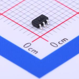 BL9309商品缩略图