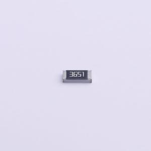 RC1206FR-073K65L商品缩略图