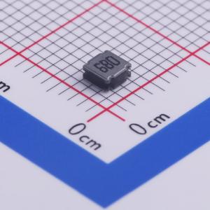 SMNR3015-680MT商品缩略图