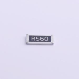 RTT25R560FTE商品缩略图