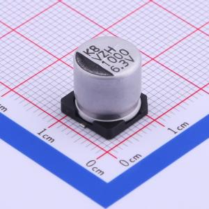 VZH102M0JTR-1010商品缩略图