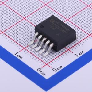 LM2575HVS-5.0/TR商品缩略图