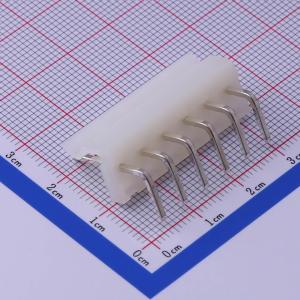 A5081WR-06P商品缩略图