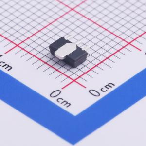 2SD1623商品缩略图